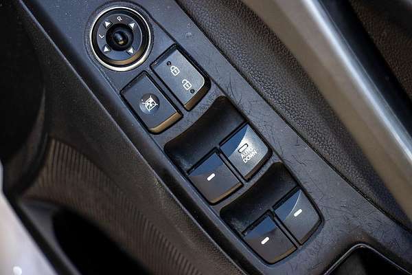 2014 Hyundai Elantra SE MD3