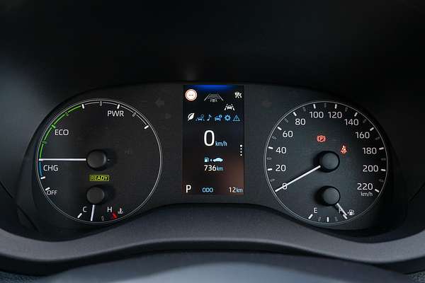2024 Toyota Yaris Ascent Sport Hybrid MXPH10R