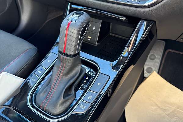 2025 Hyundai i30 N Line Premium PDe.V6