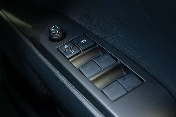 2024 Toyota Camry Ascent AXVH70R