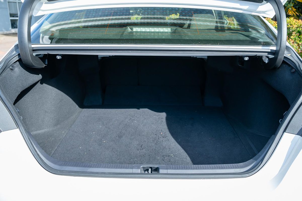 2024 Toyota Camry Ascent AXVH70R