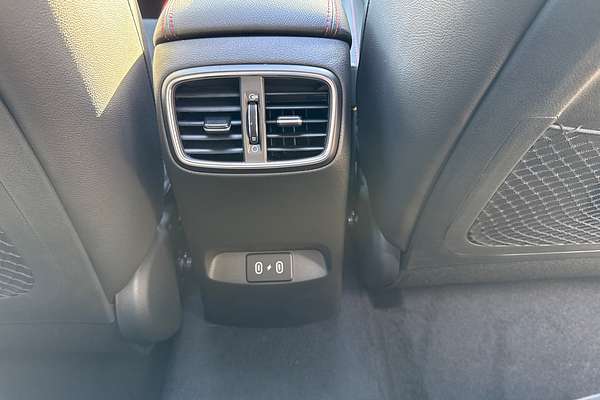 2025 Hyundai i30 N Line Premium PDe.V6