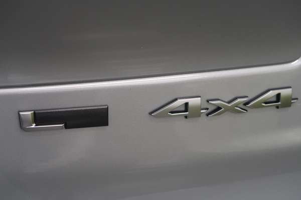 2023 Jeep Grand Cherokee Summit Reserve WL