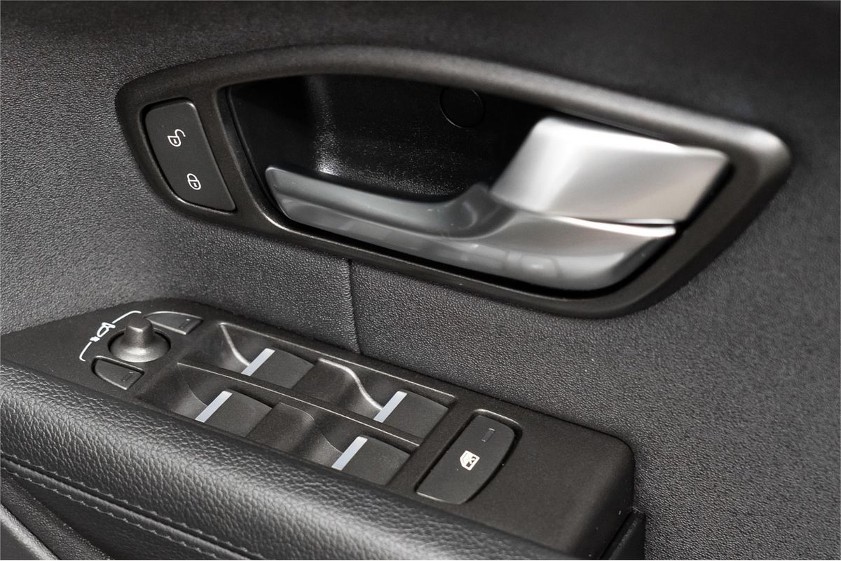 2018 Land Rover Range Rover Evoque TD4 110kW SE L538