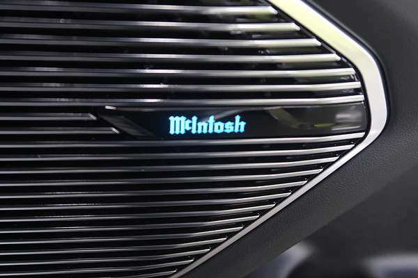 2023 Jeep Grand Cherokee Summit Reserve WL