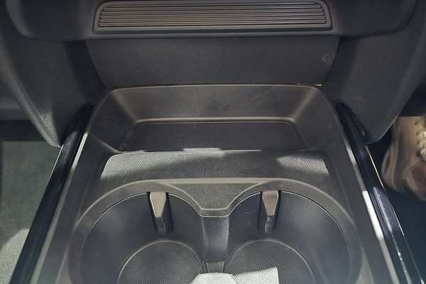 2022 Mazda CX-30 CX-30 G20 EVOLVE (FWD) C30CAW5G