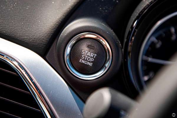 2022 Mazda CX-9 GT TC