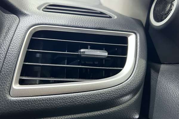 2021 Mitsubishi Pajero Sport Exceed QF