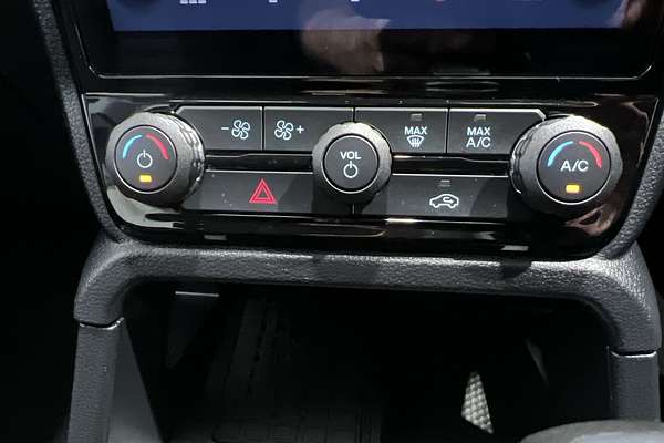 2024 Ford Everest Sport 2.0L