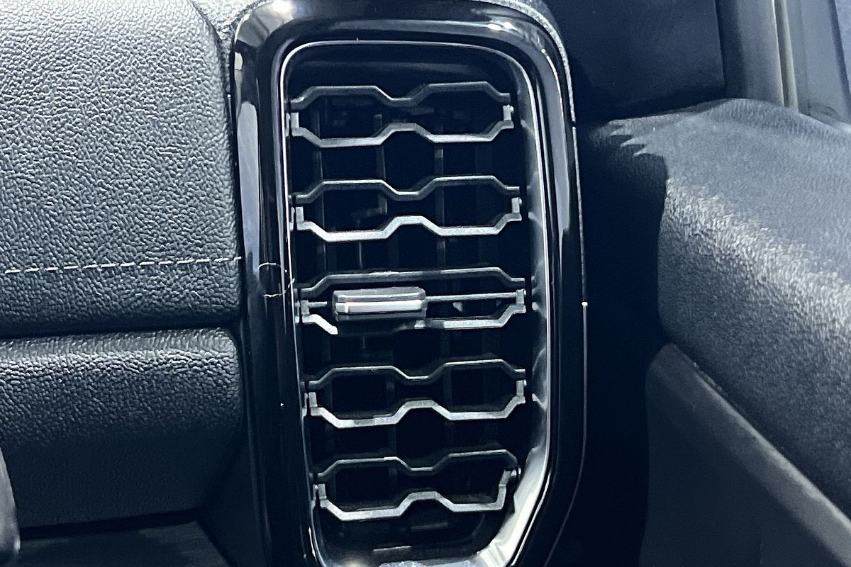 2024 Ford Everest Sport 2.0L
