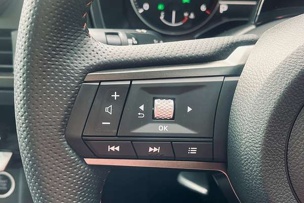 2024 Mitsubishi Triton GSR MV 4X4