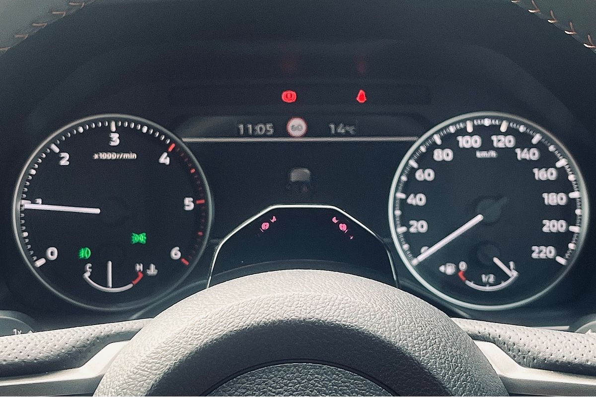2024 Mitsubishi Triton GSR MV 4X4