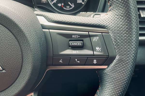 2024 Mitsubishi Triton GSR MV 4X4