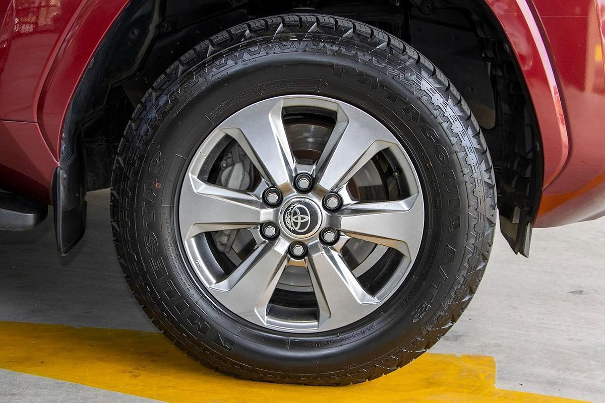 2021 Toyota Landcruiser VX FJA300R