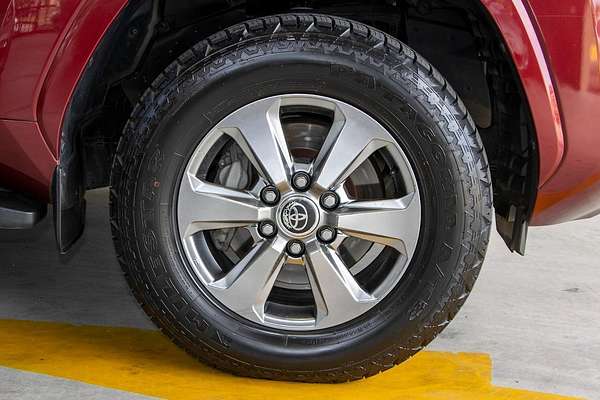 2021 Toyota Landcruiser VX FJA300R