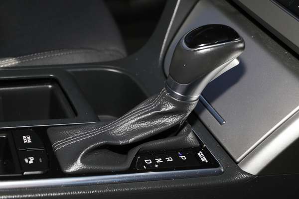 2015 Hyundai Sonata Active LF