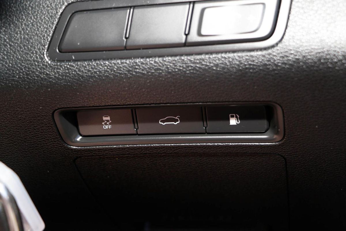 2015 Hyundai Sonata Active LF