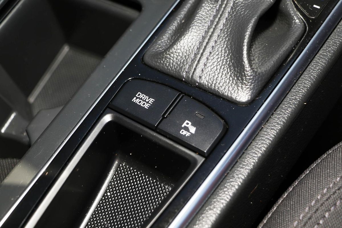 2015 Hyundai Sonata Active LF