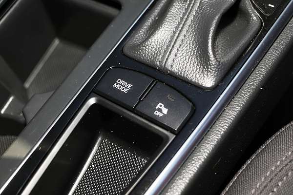 2015 Hyundai Sonata Active LF