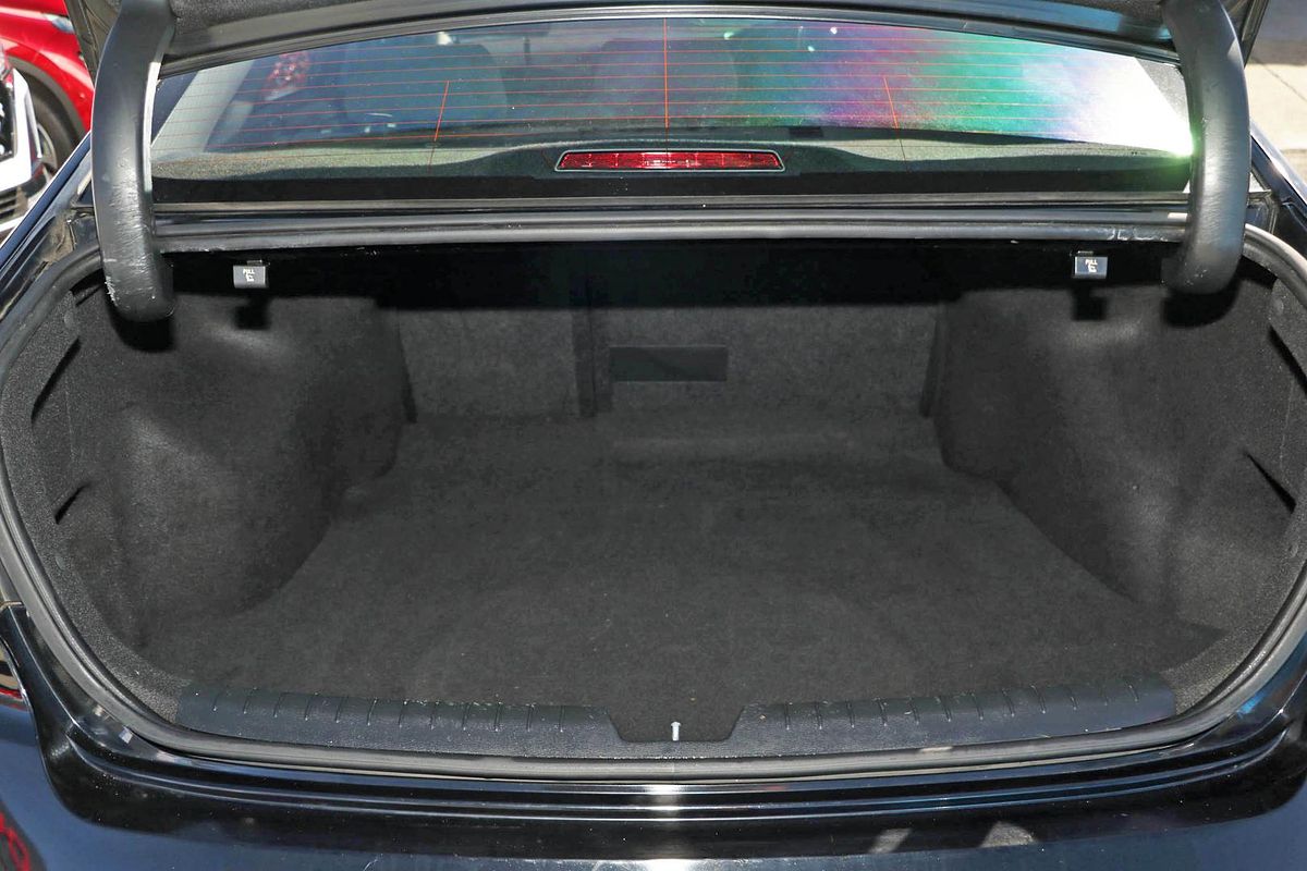 2015 Hyundai Sonata Active LF