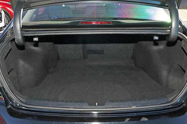2015 Hyundai Sonata Active LF