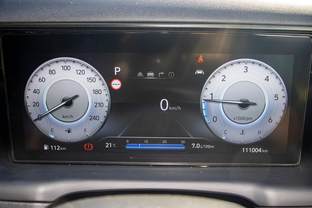 2022 Hyundai Tucson Highlander NX4.V1