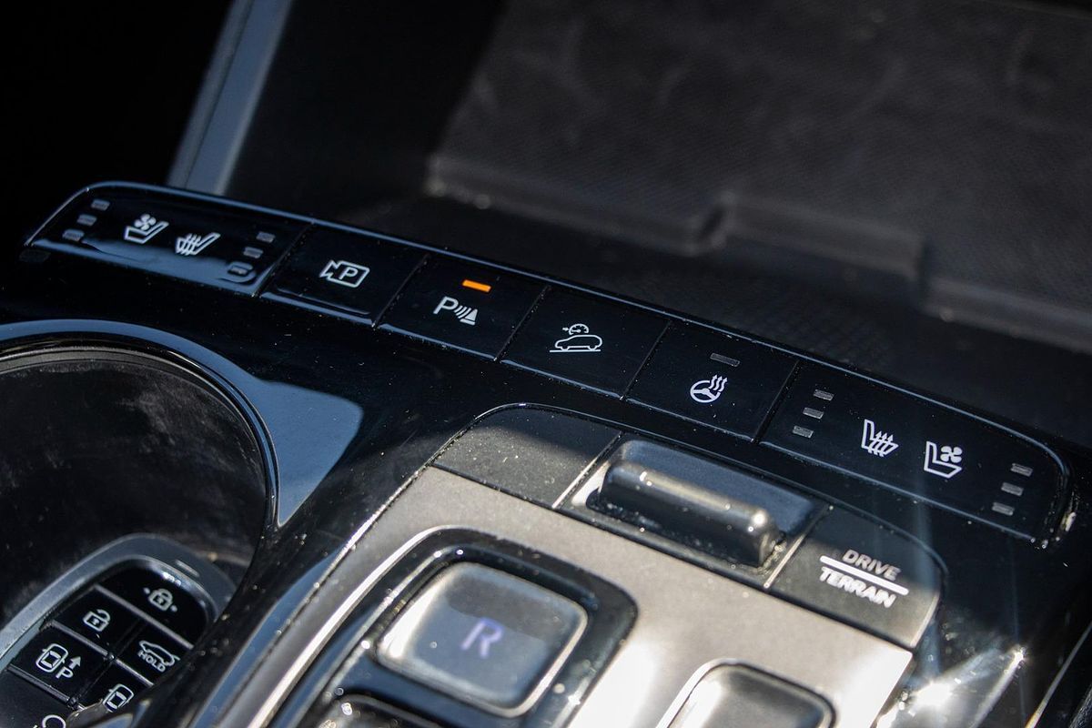 2022 Hyundai Tucson Highlander NX4.V1