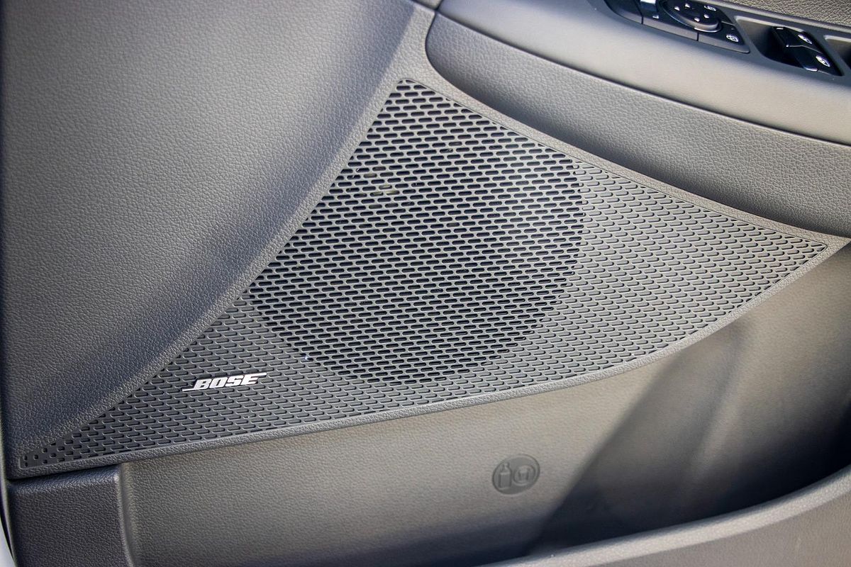 2021 Hyundai Sonata N Line DN8.V1
