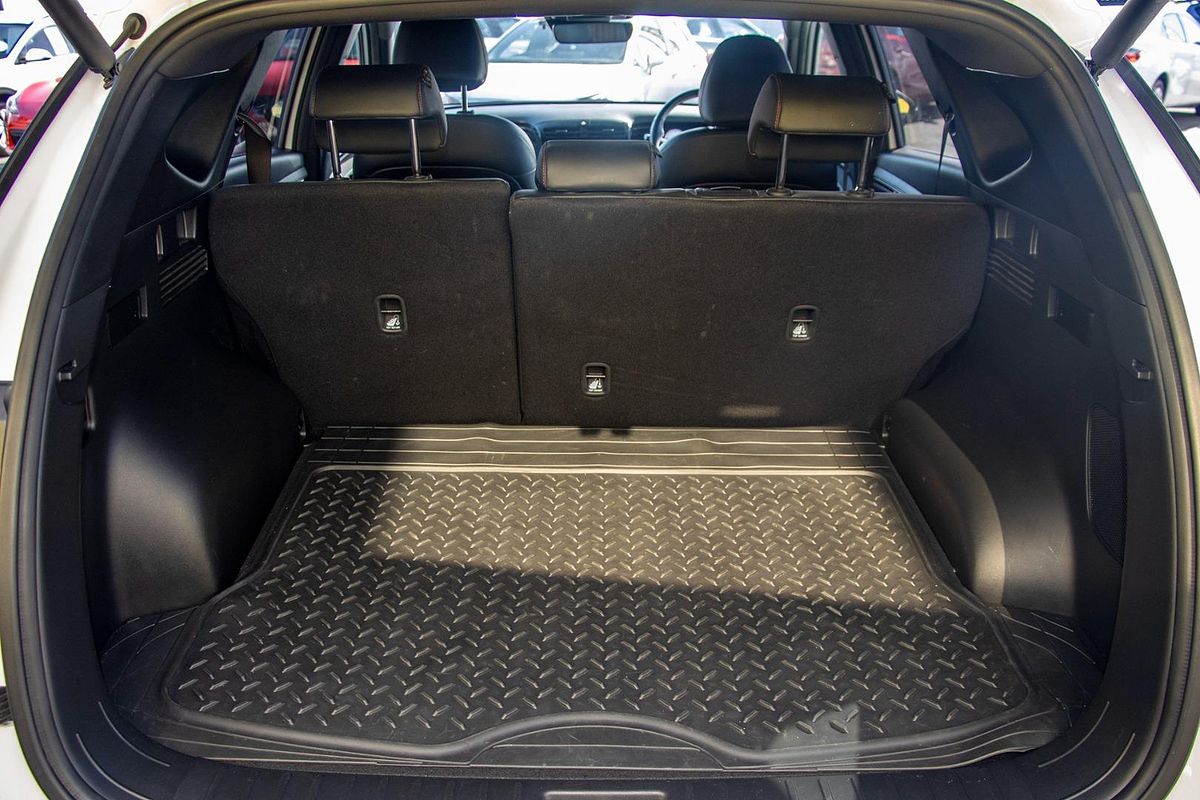 2022 Hyundai Tucson Highlander NX4.V1