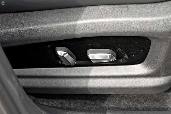 2024 Chery OMODA 5 FX