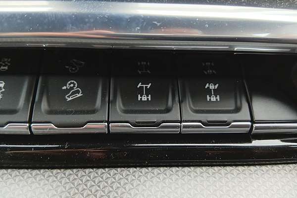 2025 Chevrolet Silverado 1500 ZR2 W/Tech Pack T1 4X4