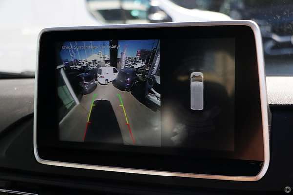 2024 LDV Deliver 9
