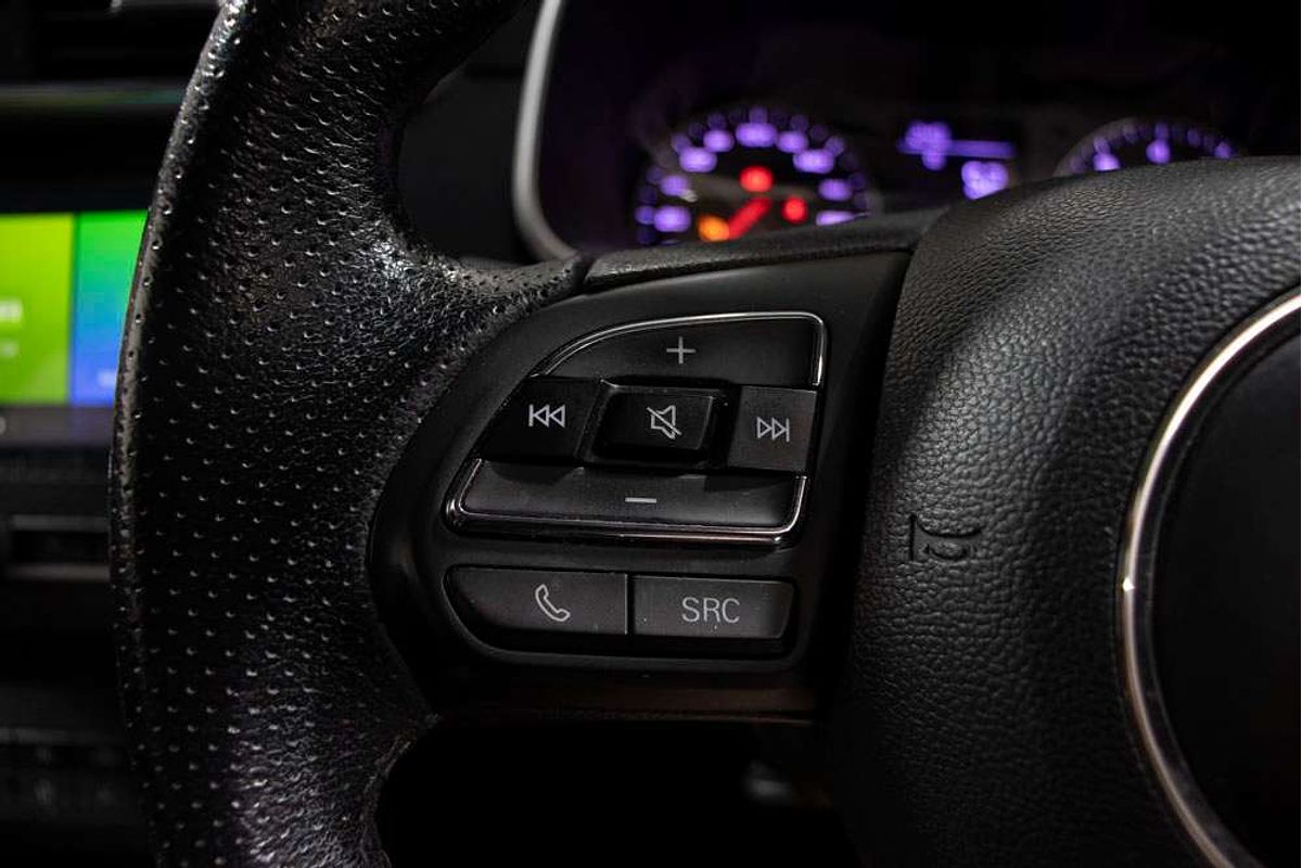 2021 MG ZS Excite AZS1