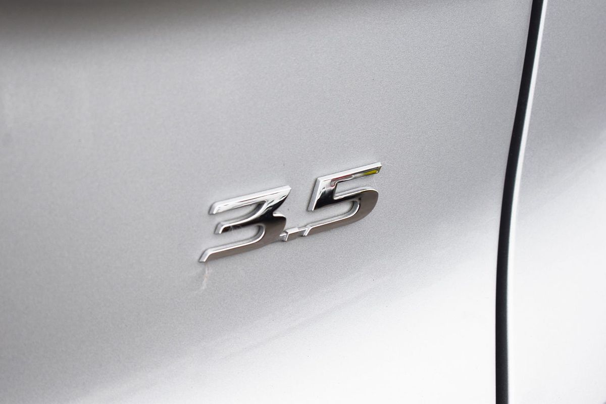 2022 Hyundai Santa Fe TM.V4
