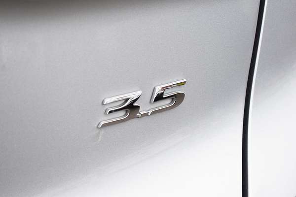 2022 Hyundai Santa Fe TM.V4