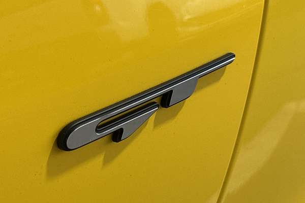 2019 Kia Stinger GT CK
