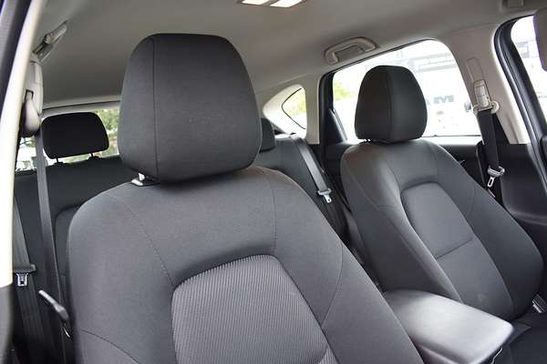 2023 Mazda CX-5 G20 Maxx KF Series