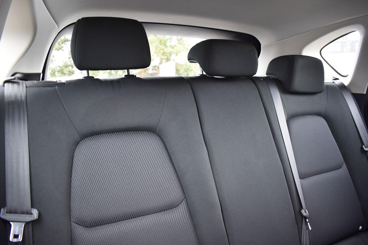 2023 Mazda CX-5 G20 Maxx KF Series