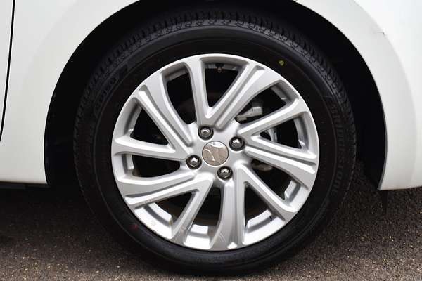 2023 Suzuki Swift GL AZ Series II