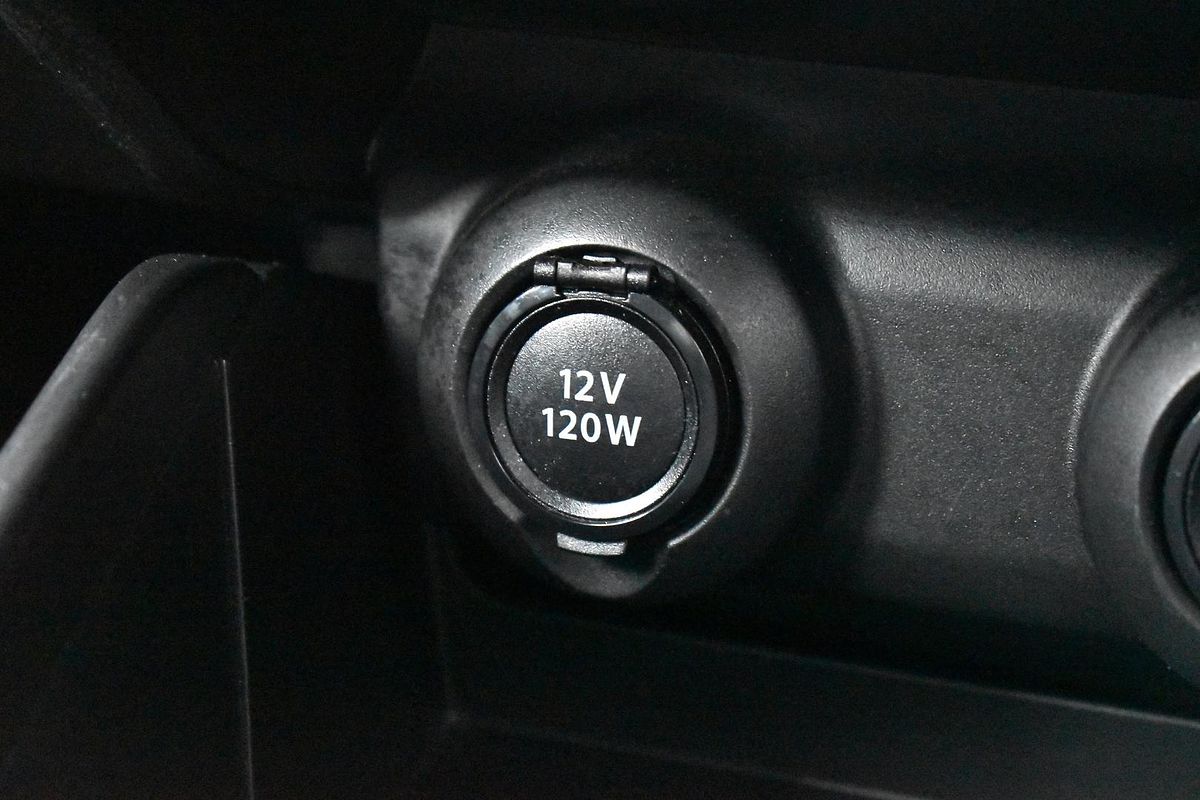 2023 Suzuki Swift GL AZ Series II