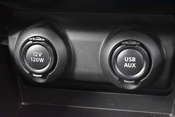 2023 Suzuki Swift GL AZ Series II