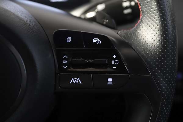 2023 Hyundai Tucson Highlander NX4.V2