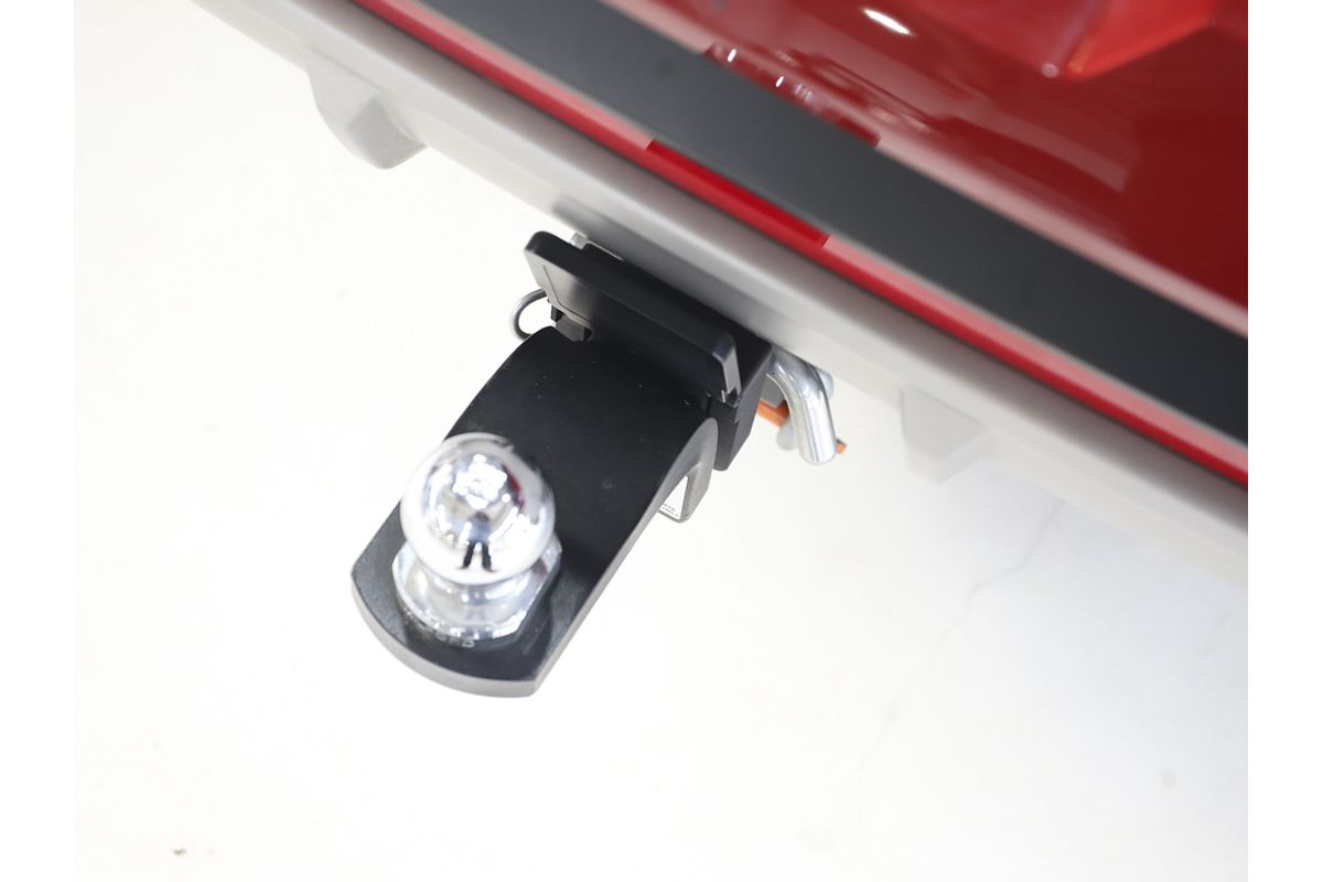 2023 Hyundai Tucson Highlander NX4.V2
