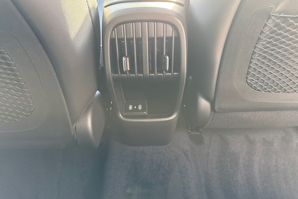 2025 Hyundai Kona Hybrid Premium SX2.V2