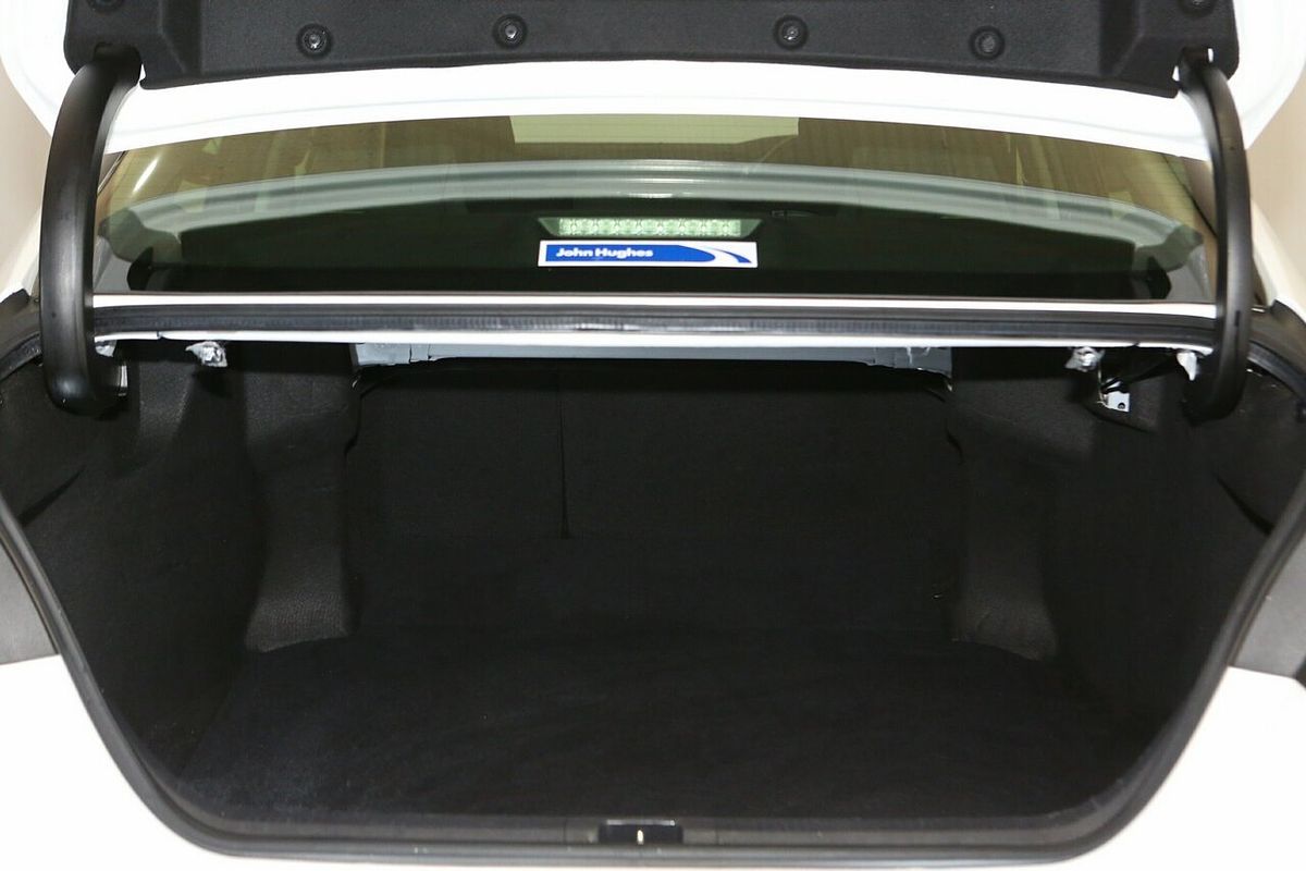 2019 Toyota Camry Ascent ASV70R