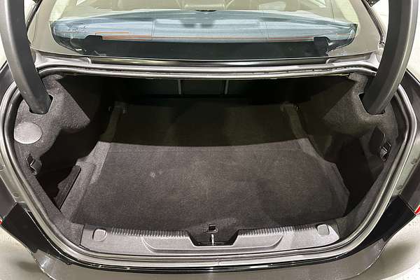 2016 Jaguar XE 25t Prestige X760