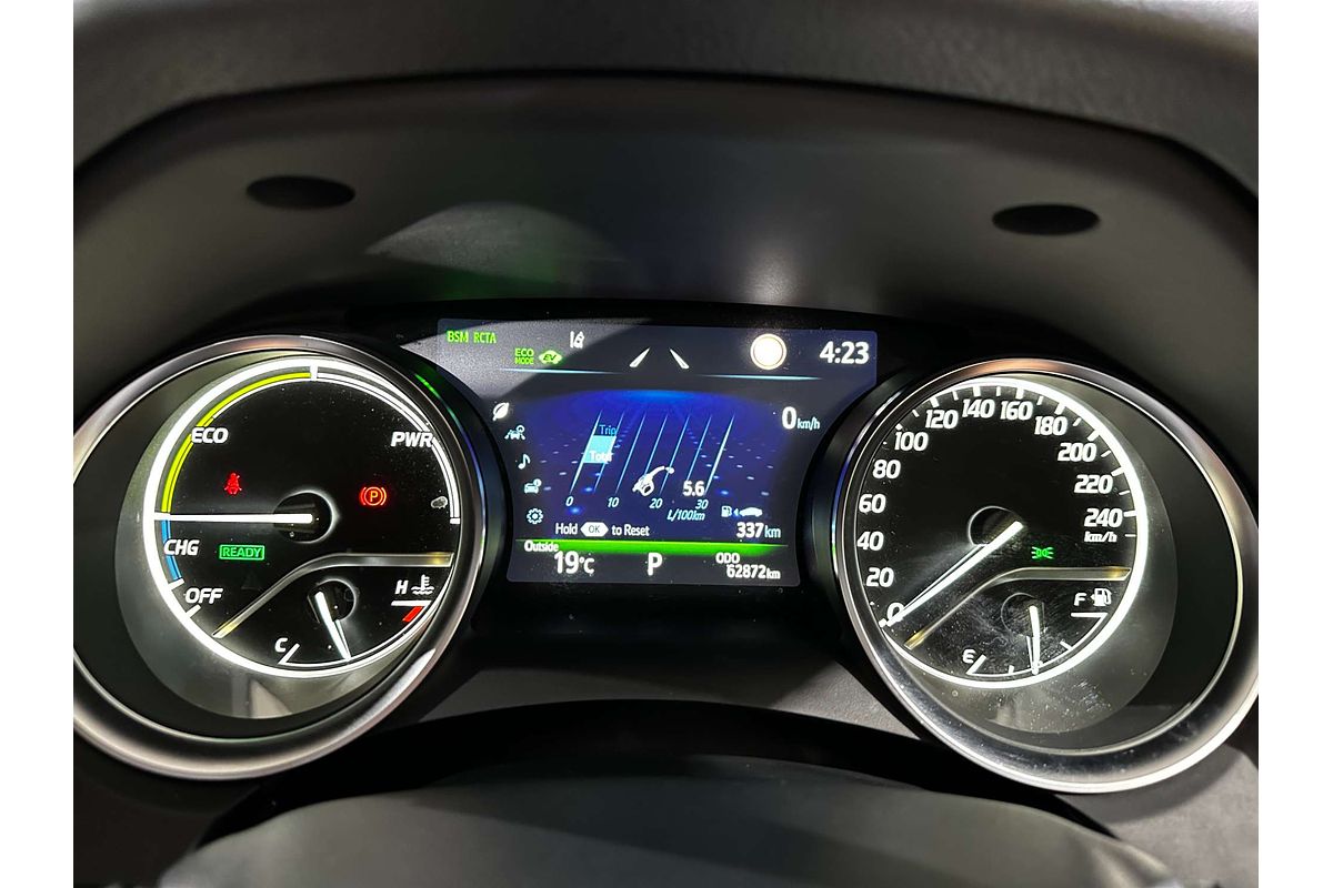 2021 Toyota Camry SL AXVH70R