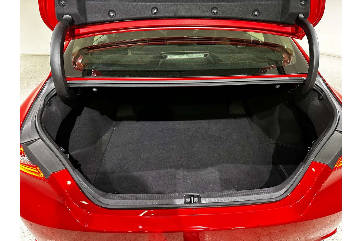 2021 Toyota Camry SL AXVH70R