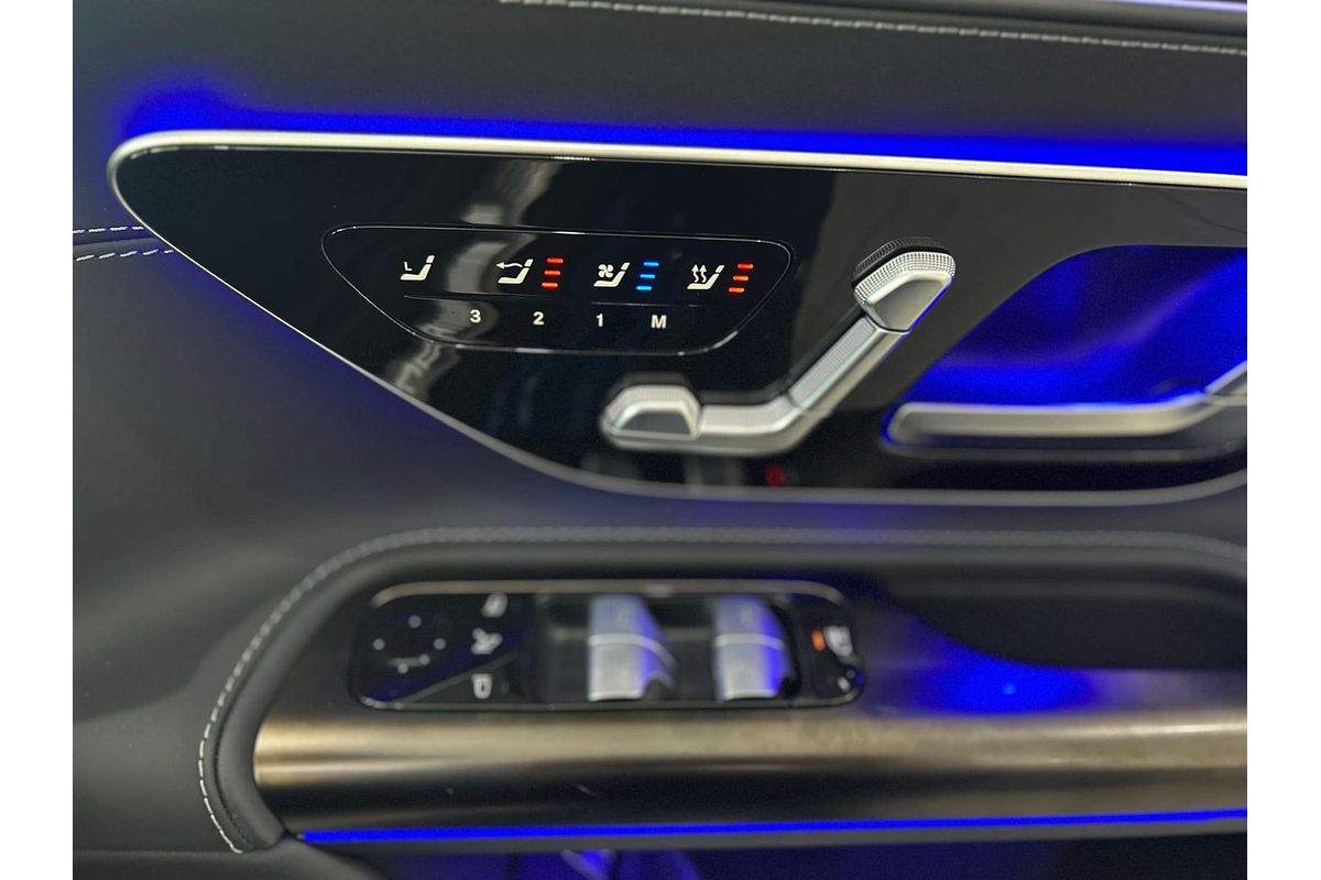 2023 Mercedes-Benz SL-Class SL63 AMG R232