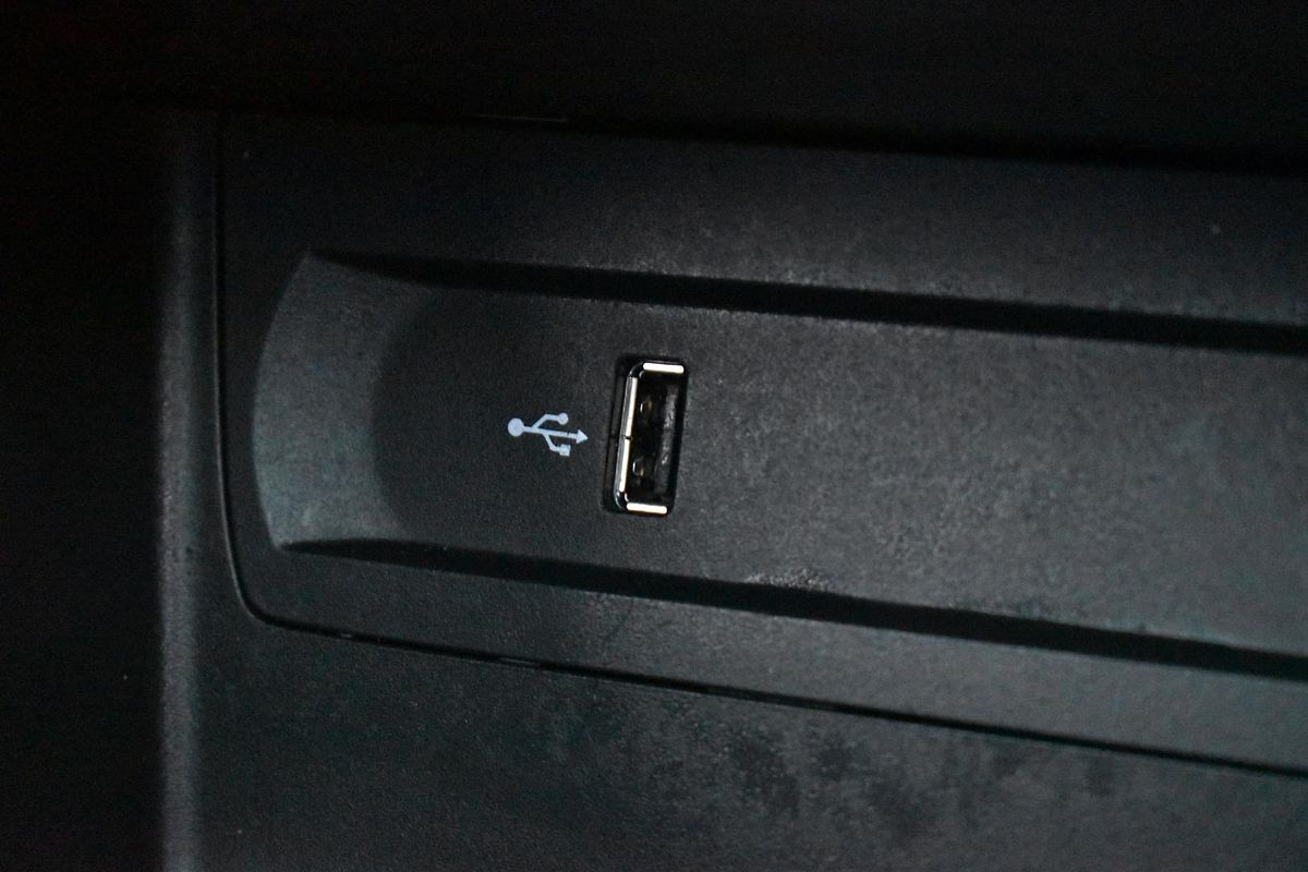 2020 MG ZS Essence AZS1